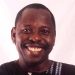 ANA hails national honour for Ken Saro-Wiwa, canvasses full exoneration