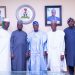 Finance Minister meets downstream leaders to deepen energy reforms, drive investment in CNG