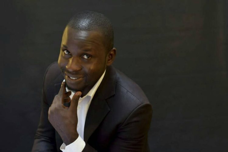 ANA distances self from July 20 factional elections in its Bayelsa chapter 