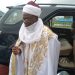 Kuje agog as Egbira community celebrates coronation of Ohi-Egbira