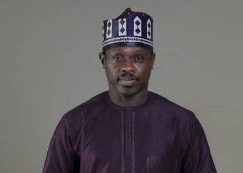 Rumours of Ali Nuhu’s death false and malicious – NFC