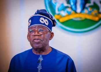 Tinubu has been fair to all sections of Nigeria – FG