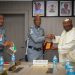 Customs, NACCIMA strengthen partnership on trade facilitation