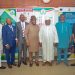 Cross River partners BPSR, World Bank on governance reforms, development agenda