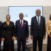 Nigeria deepens South-South economic cooperation with Brazil
