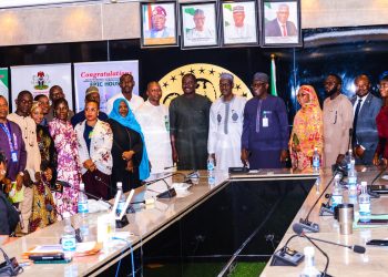 Housing Ministry launches portal to track, report fraudulent practices in real estate Sector