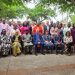 FG reaffirms commitment to WASH sector as Nigeria hosts ASWA III annual review meeting