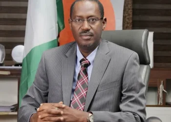 Housing Ministry goes digital with ECM system September 30