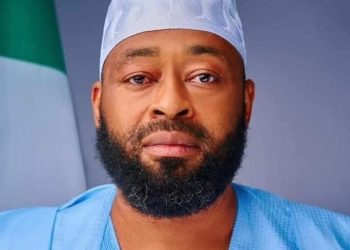 Boat mishap claims 29 lives in Niger