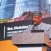 FG unveils post-harvest systems transformation programme