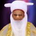 Etsu Nupe, an embodiment of Peace, unity in Nigeria – Idris