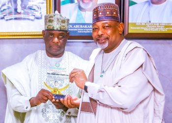 Agric Ministry, AFGSAN partner to achieve food sovereignty, others