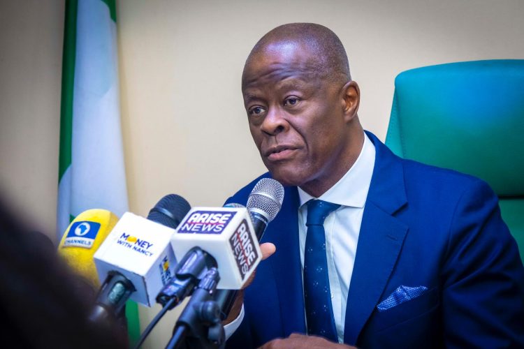 FG clarifies  5 percent fuel surcharge, reaffirms commitment to macroeconomic stability 