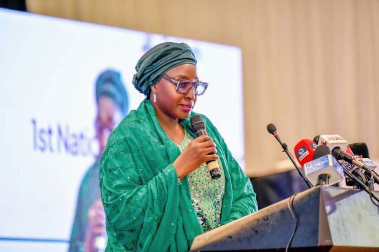 FG moves to eliminate drug stockouts, launches digital inventory model for essential medicines