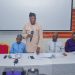 Agric Ministry, rice growers commit to enhancing rice value chain, others