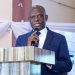 FG launches campaign on whistle-blowing policy to fight corruption 