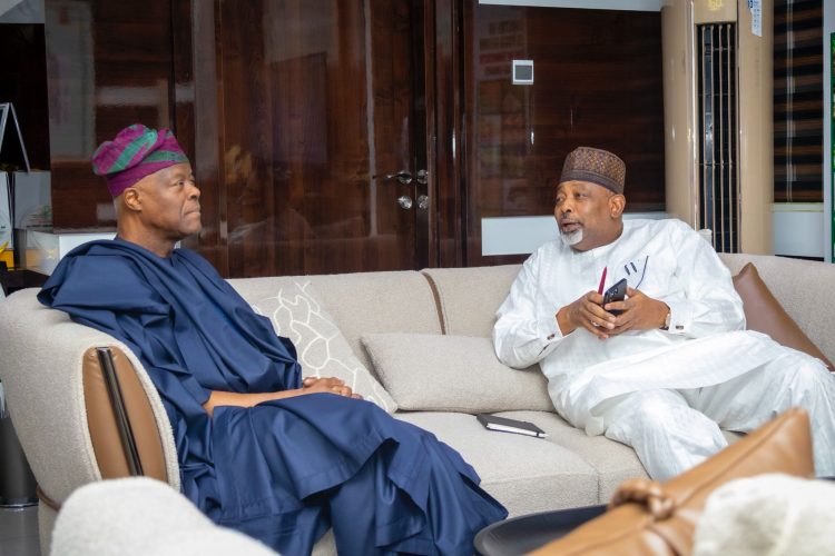 FG steps up seed certification reforms to strengthen food security
