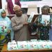FG launches 2025–2027 communication strategy, highlights major education achievements
