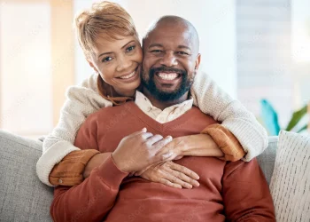 I’ve Been Retired for 5 Years and I’m Happier Than Ever