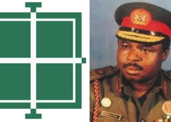 ANA hails Tinubu for Vatsa pardon, urges payment of entitlements