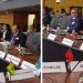 Commonwealth nations unite to unlock economic potential amidst global challenges 