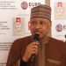 Nigeria builds global partnerships to counter false narratives