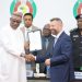 CCTV, Drones, and Command Centres: The Missing Links in Nigeria’s Security