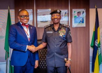 Police suspend enforcement of tinted glass law