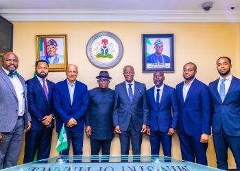 FG advances green growth with $100m Orteva Carbon Project
