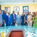 Nigeria strengthens ties with Flutterwave to advance digital economy
