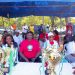 FG flags off cancer awareness fiesta, offers free screening for public servants