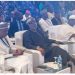 Solid minerals diversification: FG earmarks extra N1tr for exploration, surveys