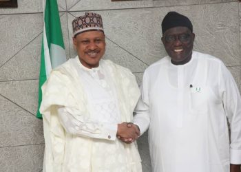 FG lauds NOUN for excellence in Open and Distance Learning, says IMILI to promote civic enlightenment