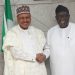 FG lauds NOUN for excellence in Open and Distance Learning, says IMILI to promote civic enlightenment
