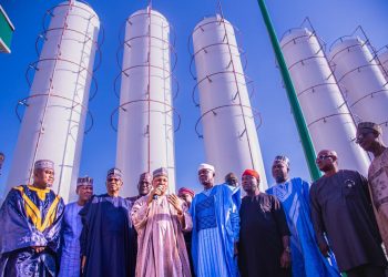 Tinubu’s reforms delivering dividends of democracy — Minister 