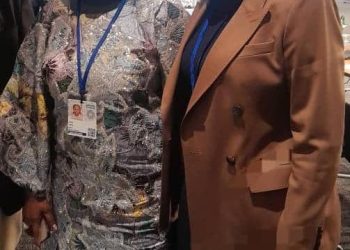 Investors eager to see Nigeria back in international capital market – Finance Minister