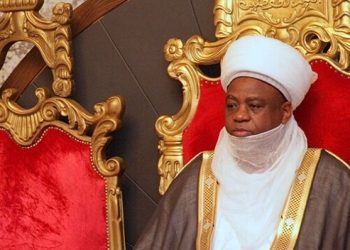 There is no ‘Christian genocide’ in Nigeria – NSCIA