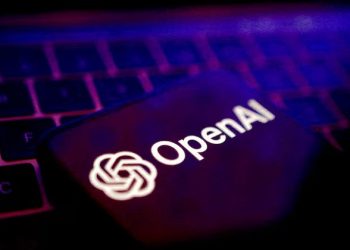 OpenAI fights order to turn over millions of ChatGPT conversations