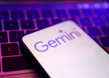 Google launches Gemini 3, embeds AI model into search immediately