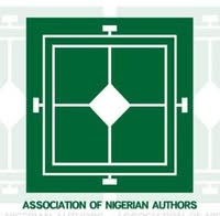 ANA Convention 2025 – Communique