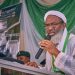 The Voice We Refused to Hear: How Sheikh Ahmad Gumi Foretold Nigeria’s Collapse and Tried to Save a Nation Lost Between Injustice, Poverty, Corruption, and Misrule