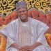 Invitation to Masussuka a sectarian gang-up to punish him, Amnesty International says