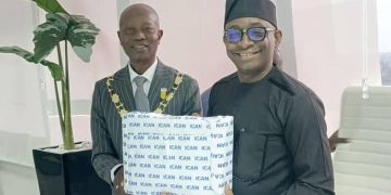 BPP, ICAN partner to boost public procurement reforms through professionalism
