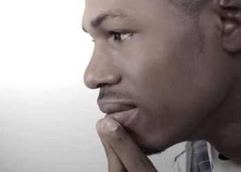 The Decline of Community Parenting and Teacher Respect