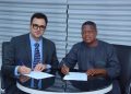 Copyright: IFRRO, PAWA sign MoU