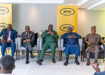 Nigeria signals strengthened investment climate following G20 engagements