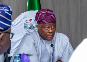 Customs Board approves leadership appointments to strengthen trade facilitation, revenue efficiency 