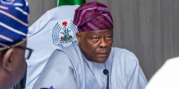 Customs Board approves leadership appointments to strengthen trade facilitation, revenue efficiency