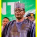 Matawalle condemns kidnap of school girls in Kebbi, calls for urgent rescue