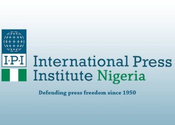 IPI Nigeria to unveil ‘Book of Infamy’ at annual conference, AGM